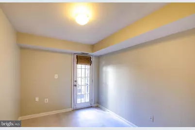 2025 11th Street NW, Washington, DC 20001 - Photo 15