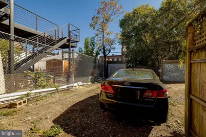 2025 11th Street NW, Washington, DC 20001 - Photo 21