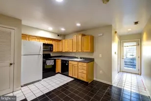 2025 11th St NW, Washington, DC 20001 - Photo 9