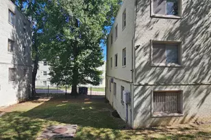 2844 Hartford St SE, Washington, DC 20020 - Photo 17