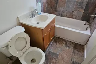 2844 Hartford St SE, Washington, DC 20020 - Photo 9