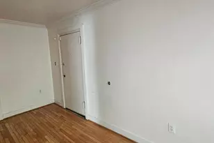 2844 Hartford St SE, Washington, DC 20020 - Photo 11