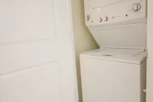 401 13th St NE, Washington, DC 20002 - Photo 13