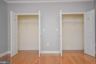 401 13th St NE, Washington, DC 20002 - Photo 11