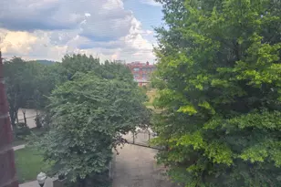 401 13th St NE, Washington, DC 20002 - Photo 17