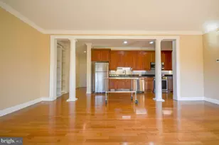 401 13th St NE, Washington, DC 20002 - Photo 3