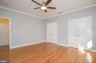 401 13th St NE, Washington, DC 20002 - Photo 9