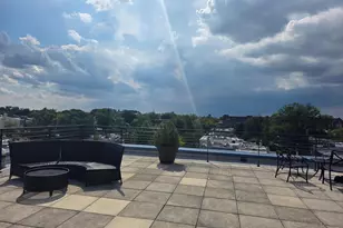 401 13th St NE, Washington, DC 20002 - Photo 19