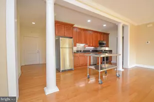 401 13th St NE, Washington, DC 20002 - Photo 15