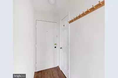 3217 Wisconsin Avenue NW #7D, Washington, DC 20016 - Photo 5