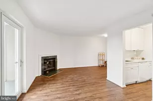 3217 Wisconsin Ave NW, Washington, DC 20016 - Photo 9