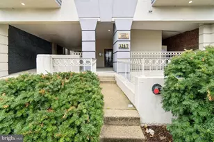 3217 Wisconsin Ave NW, Washington, DC 20016 - Photo 3