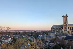 3217 Wisconsin Ave NW, Washington, DC 20016 - Photo 21