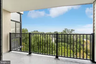 3217 Wisconsin Ave NW, Washington, DC 20016 - Photo 17