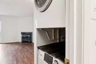 3217 Wisconsin Ave NW, Washington, DC 20016 - Photo 15