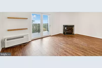 3217 Wisconsin Avenue NW #7D, Washington, DC 20016 - Photo 7