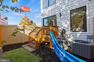 1417 Maryland Ave NE, Washington, DC 20002 - Photo 41