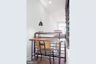 1417 Maryland Avenue NE, Washington, DC 20002 - Photo 109