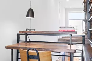 1417 Maryland Ave NE, Washington, DC 20002 - Photo 109