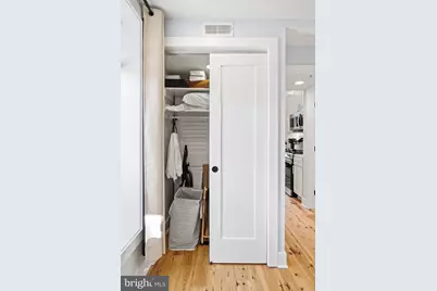 1417 Maryland Avenue NE, Washington, DC 20002 - Photo 31