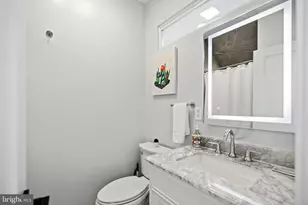 1417 Maryland Ave NE, Washington, DC 20002 - Photo 25