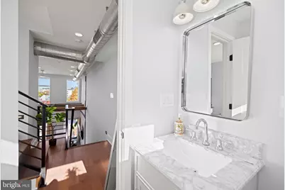 1417 Maryland Avenue NE, Washington, DC 20002 - Photo 113