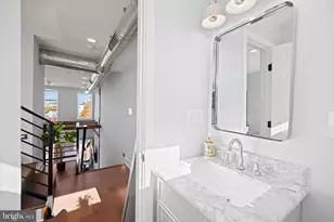 1417 Maryland Ave NE, Washington, DC 20002 - Photo 113