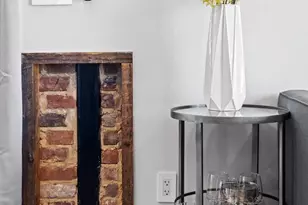 1417 Maryland Ave NE, Washington, DC 20002 - Photo 55