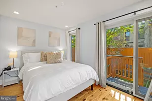 1417 Maryland Ave NE, Washington, DC 20002 - Photo 27