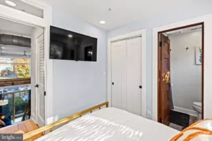 1417 Maryland Ave NE, Washington, DC 20002 - Photo 35