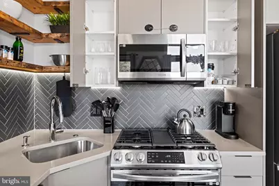 1417 Maryland Avenue NE, Washington, DC 20002 - Photo 53