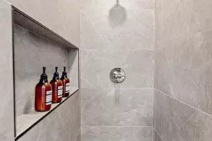 1417 Maryland Ave NE, Washington, DC 20002 - Photo 39