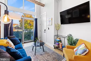 1417 Maryland Ave NE, Washington, DC 20002 - Photo 11