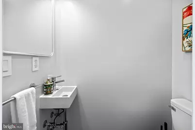 1417 Maryland Avenue NE, Washington, DC 20002 - Photo 63