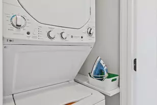 1417 Maryland Ave NE, Washington, DC 20002 - Photo 33