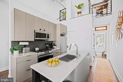 1417 Maryland Avenue NE, Washington, DC 20002 - Photo 87