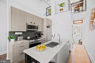 1417 Maryland Ave NE, Washington, DC 20002 - Photo 87