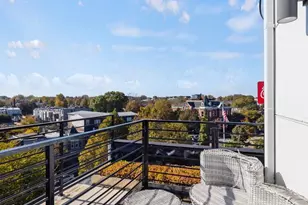 1417 Maryland Ave NE, Washington, DC 20002 - Photo 123