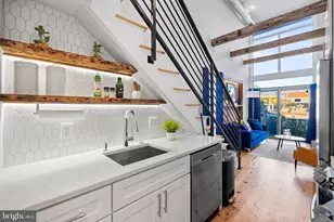 1417 Maryland Ave NE, Washington, DC 20002 - Photo 21