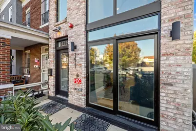 1417 Maryland Avenue NE, Washington, DC 20002 - Photo 5