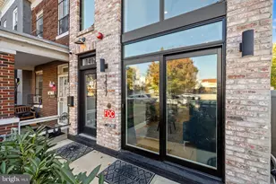 1417 Maryland Ave NE, Washington, DC 20002 - Photo 5