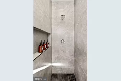 1417 Maryland Avenue NE, Washington, DC 20002 - Photo 103