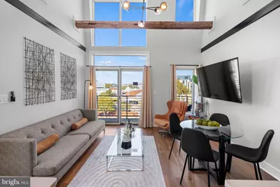 1417 Maryland Avenue NE, Washington, DC 20002 - Photo 79