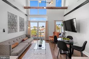 1417 Maryland Ave NE, Washington, DC 20002 - Photo 79