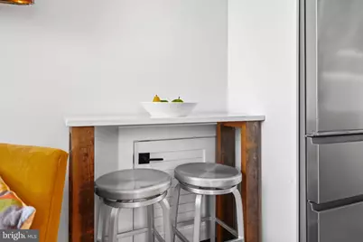 1417 Maryland Avenue NE, Washington, DC 20002 - Photo 17