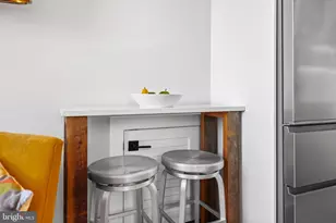 1417 Maryland Ave NE, Washington, DC 20002 - Photo 17