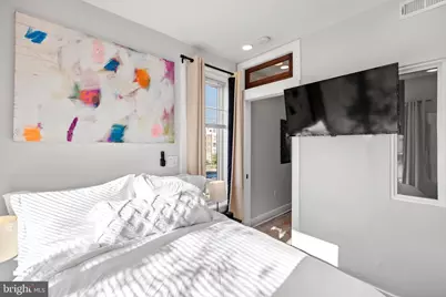 1417 Maryland Avenue NE, Washington, DC 20002 - Photo 97