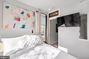 1417 Maryland Ave NE, Washington, DC 20002 - Photo 97