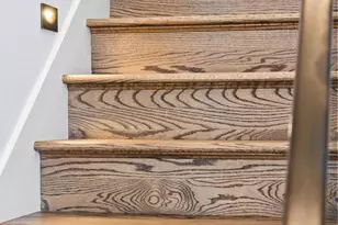 1417 Maryland Ave NE, Washington, DC 20002 - Photo 105