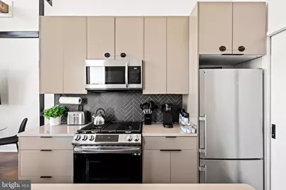 1417 Maryland Avenue NE, Washington, DC 20002 - Photo 75